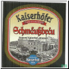k140 (28).jpg